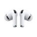 Apple AirPods Pro (3. generacija) s