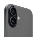 Apple iPhone 17 256GB Schwarz