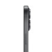 Apple iPhone 17 256GB Schwarz