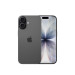 Apple iPhone 17 256GB Crna MG6J4ZD/A