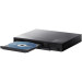 Sony BDP-S1700KB Blu-ray Player