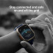 Apple Watch Ultra 3 Ocean Schwarz