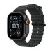 Apple Watch Ultra 3 Ocean crna MF0J4QF/A