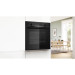 Bosch HBG337AB4 Exclusiv Serie 6