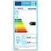 Bosch HBG337AB4 Exclusiv Serie 6