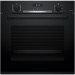 Bosch HBG337AB4 Vgradna pecica Exclusiv