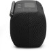 JBL Tuner 3 schwarz Tragbares Radio