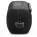 JBL Tuner 3 schwarz Tragbares Radio