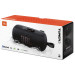 JBL Tuner 3 schwarz Tragbares Radio