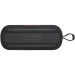 JBL Tuner 3 schwarz Tragbares Radio