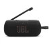 JBL Tuner 3 schwarz Tragbares Radio