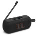 JBL Tuner 3 crni Prenosni radio z
