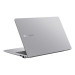 Asus ExpertBook P1 PM1503CDA-S70063X