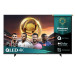 Hisense 75E7Q QLED pametni televizor 189