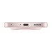 Vivo X300 12+256GB Pink