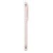 Vivo X300 12+256GB Pink
