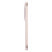 Vivo X300 12+256GB Pink