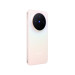 Vivo X300 12+256GB Pink