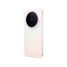 Vivo X300 12+256GB Pink