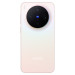 Vivo X300 12+256GB Pink