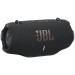 JBL Xtreme 4 schwarz