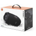 JBL Xtreme 4 schwarz