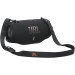 JBL Xtreme 4 schwarz