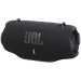 JBL Xtreme 4 schwarz
