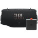 JBL Xtreme 4 schwarz