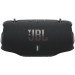 JBL Xtreme 4 crna vodoodporna