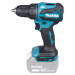 Makita DDF490Z Akku-Bohrschrauber LXT