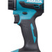 Makita DDF490Z Akku-Bohrschrauber LXT