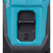 Makita DDF490Z Akku-Bohrschrauber LXT