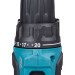 Makita DDF490Z Akku-Bohrschrauber LXT