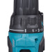 Makita DDF490Z Akku-Bohrschrauber LXT