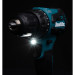 Makita DDF490Z Akku-Bohrschrauber LXT