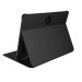 TCL Nxtpaper 14 14.3" 8GB/256GB Grau