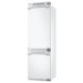 Samsung BRB80F26ACF0EF
