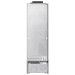 Samsung BRB80F26ACF0EF