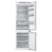 Samsung BRB80F26ACF0EF