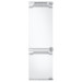 Samsung BRB80F26ACF0EF