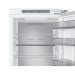 Samsung BRB80F26ACF0EF