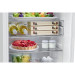 Samsung BRB80F26ACF0EF