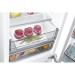 Samsung BRB80F26ACF0EF