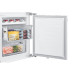 Samsung BRB80F26ACF0EF