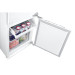 Samsung BRB80F26ACF0EF