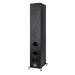 Elac Debut 3.0 DF63 schwarz, Paar