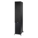 Elac Debut 3.0 DF63 schwarz Stück