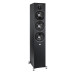 Elac Debut 3.0 DF63 schwarz Stück