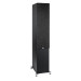 Elac Debut 3.0 DF63 schwarz Stück